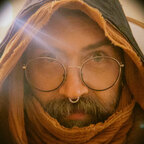 Queersage avatar