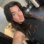 Sissy avatar