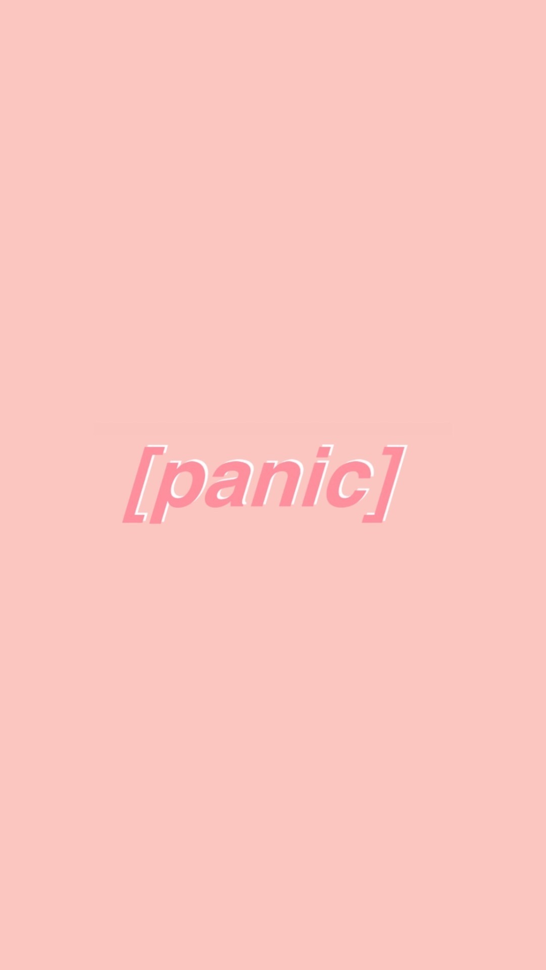 π° banner image