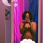 Cali avatar