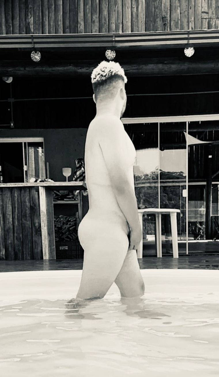 Queiroz Prive banner image