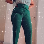 Qaphela avatar