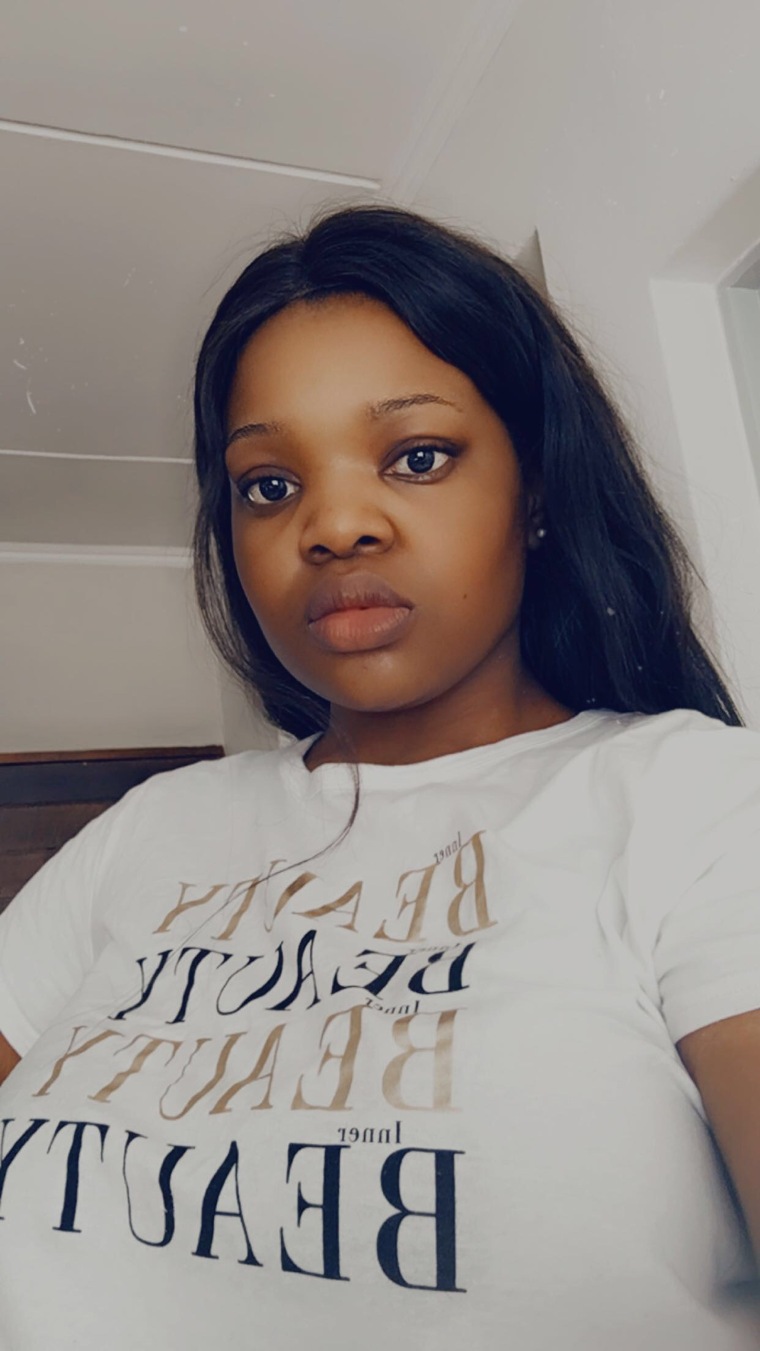 Qaphela banner image