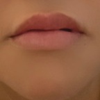 Queli simoni avatar