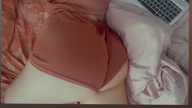 Quelle Love banner image