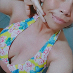 Jesica avatar