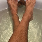 Quentin Adams avatar