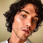 Quentin avatar