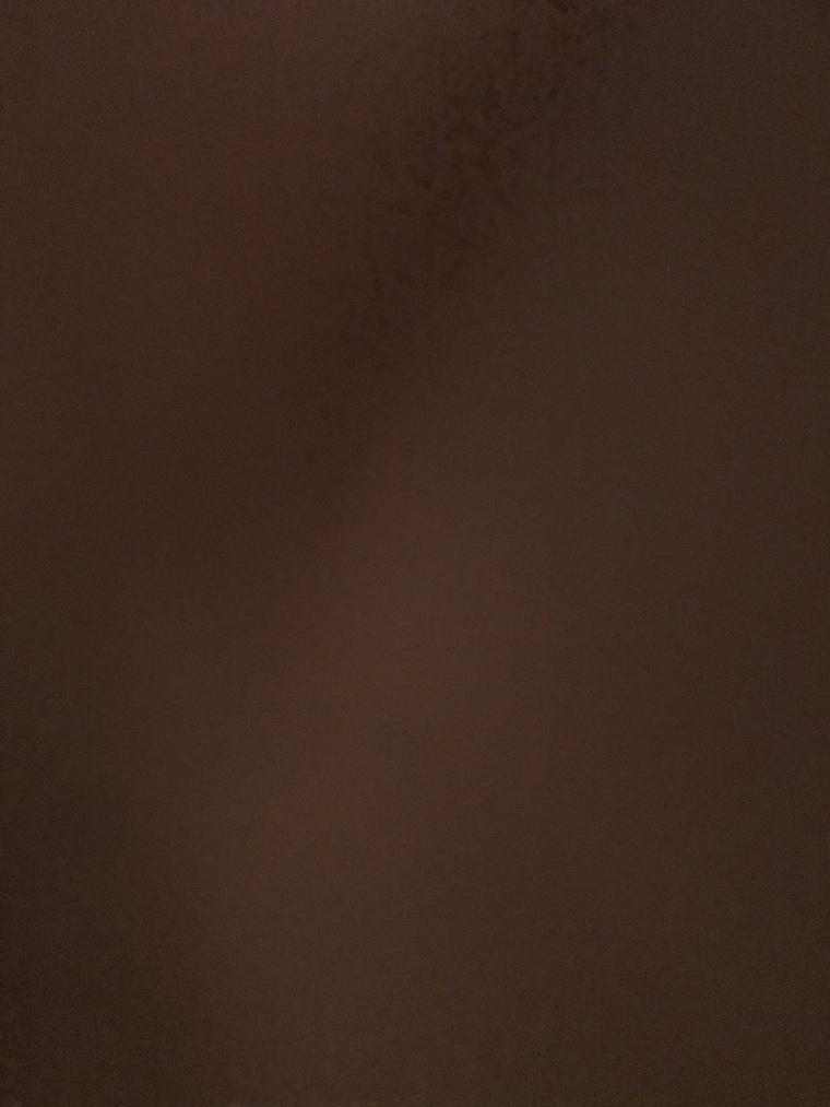 Quentin cover image