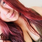 Que Onda Meli avatar