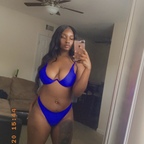 Chocolate Bunny avatar