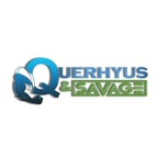 querhyus&amp;savage avatar