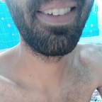 Rico Perez avatar