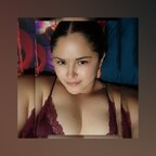 Chica avatar