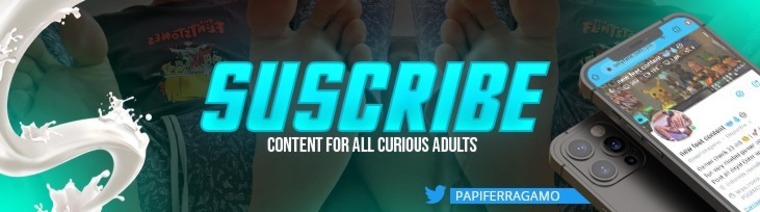 The best cock chat💥 cover image