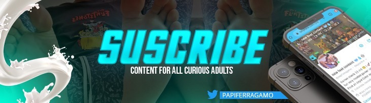 The best cock chatđź’Ą banner image