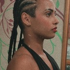 Querrel avatar