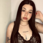 Maii avatar