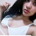 Axel 😏😏 avatar