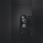 Mariana Quesada avatar