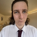 Que Sorpresa avatar