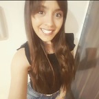 Mía 🌟 estrella 💖 avatar