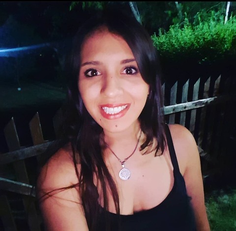 Mía 🌟 estrella 💖 cover image