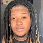 Quethecreator avatar