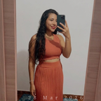 Quetzali avatar