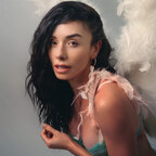 Quetzalli Bulnes avatar