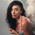 Quetzalli Bulnes avatar