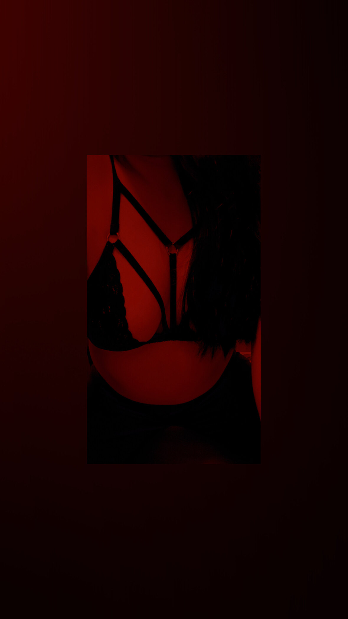 TuPatrona avatar