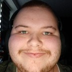 Qugor avatar