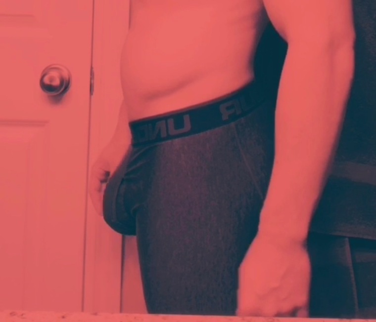 Adam Nickolas White (Nick) cover image