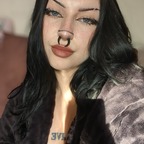 Flora avatar