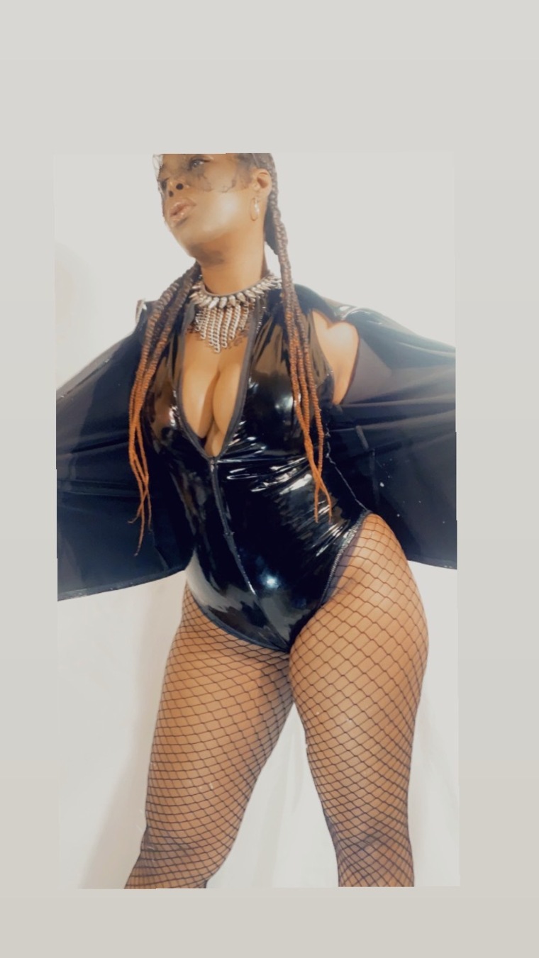 TheeStallion617 banner image