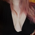 J avatar