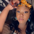 Touria Myers avatar