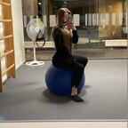 quietcurves avatar