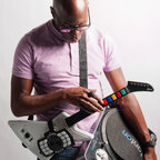 Quiet Entertainer avatar