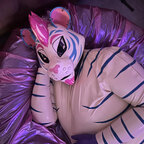 QuietFire avatar