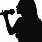 Quietly Fierce 🎙️ avatar