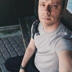 Maxim avatar