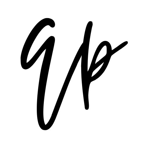 QuietPiece banner image