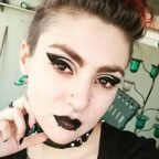 Quila Kiwi avatar