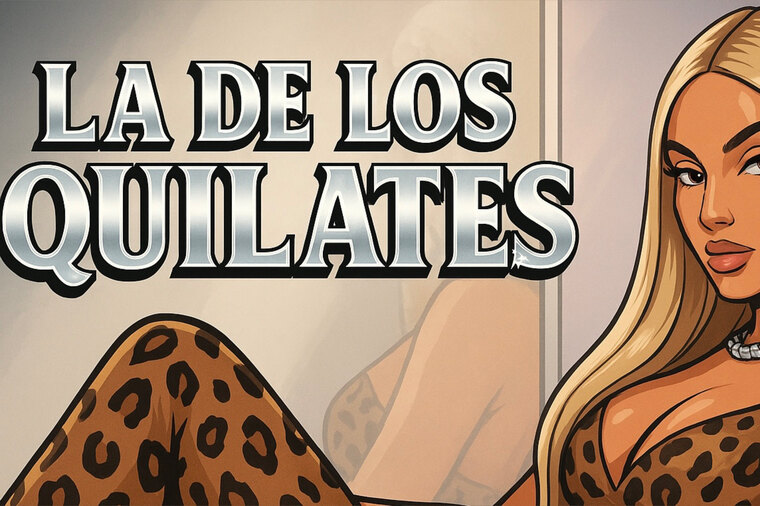 QuilatExclusive banner image