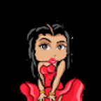 QUILLS OUTLET avatar