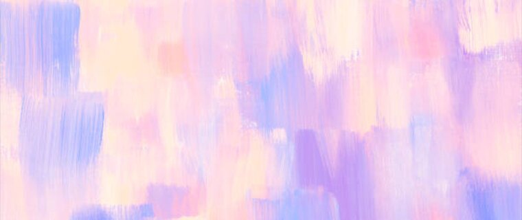 Quimera banner image