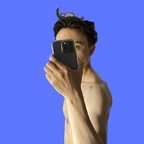 Quin Brody xx avatar