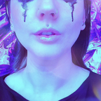 Quinn Furi avatar